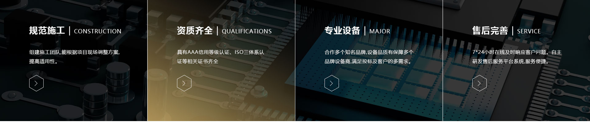 &#20113;&#24320;