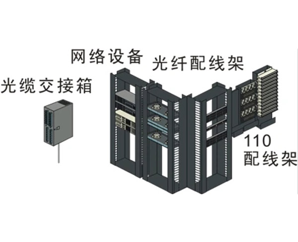 &#20113;&#24320;