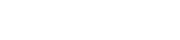 &#20113;&#24320;